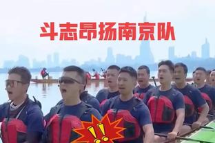 188bet网站多少截图0